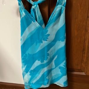 Ramy Brook Tank - Medium